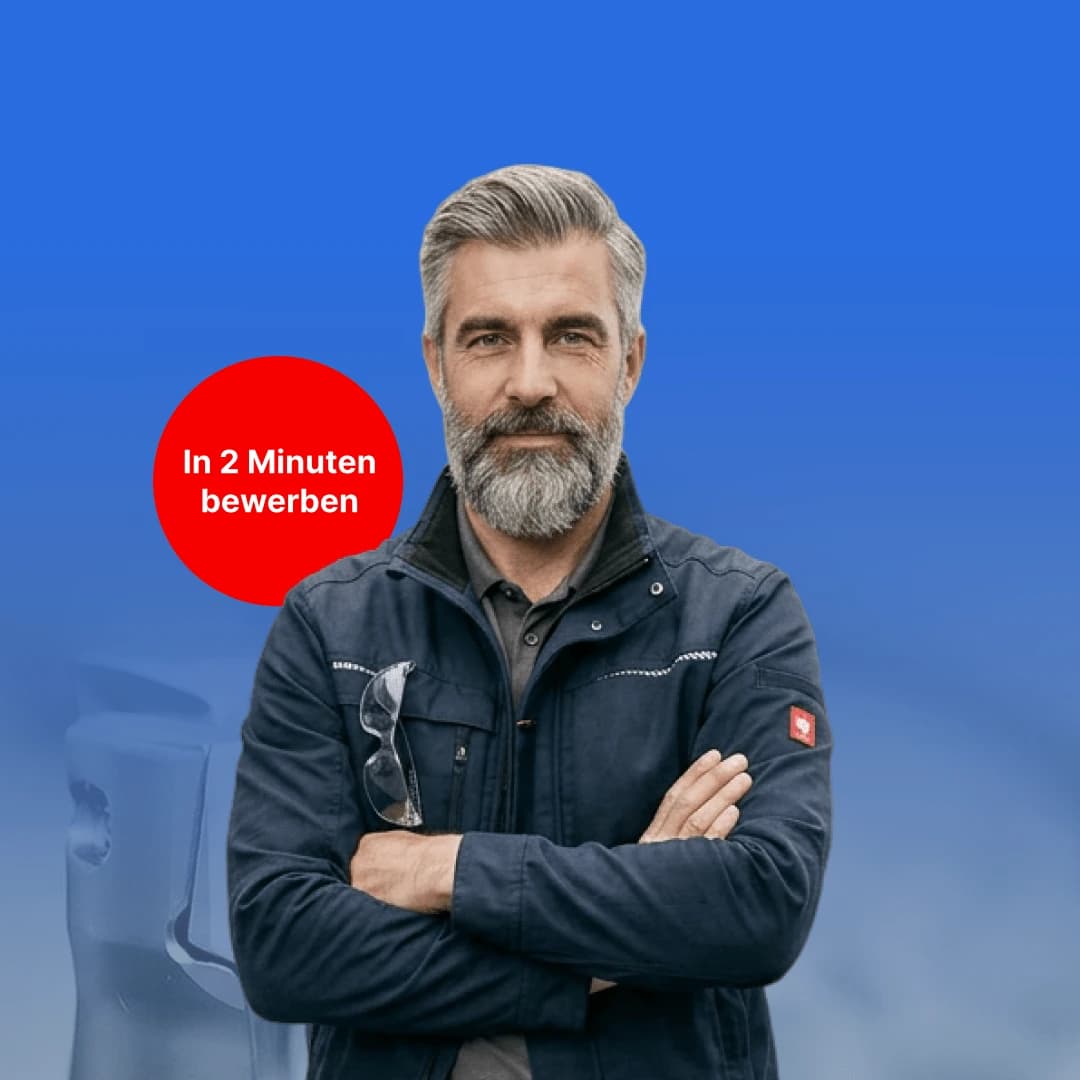 Programmierer/Einrichter, CNC Drehen